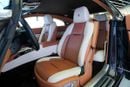 Rolls Royce Wraith STANDARD Std