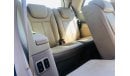 Mercedes-Benz GL 500 GCC 2012 IN MINT CONDITION