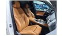 BMW X5 BMW X5 40I XDRIVE 2023 WITH ONLY 8K KM FOR 229K AED