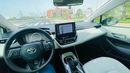 Toyota Corolla TOYOTA COROLLA  2020 1.8 LE