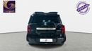 GAC GS8 GX Traveler | 2026 | 0% DP | 1,608/Month | Gargash Warranty | Service History