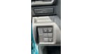 Toyota Raize G 2022 TOYOTA RAIZE 1.0L TURBO BRAND NEW