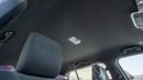 Toyota Land Cruiser TOYOTA LANDCRUISEDR 4.0 GXR BASIC -2026YM