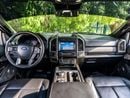 Ford Expedition XLT