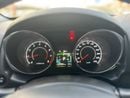 Mitsubishi ASX GLX MIDLINE