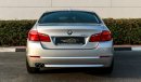 BMW 520i i