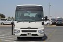 Toyota Coaster 4.2 L Diesel Engine