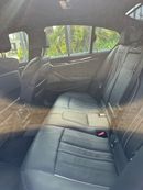 بي أم دبليو M550i M550i v8 twin turbo attractive price