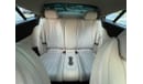 Mercedes-Benz E 400 Coupe MERCEDES BENZ E400 COUPE 2019 AMG FULL OPTION WITH DEALER WARRANTY