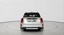Mini Countryman 1.5 COOPER DCT | Guaranteed Warranty | 0 Down Payment