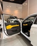 دونج فينج شاين E1