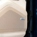 بورش كايان 3,265 pm • 0% Downpayment • S • 1 Year Warranty