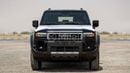 Toyota Prado TOYOTA PRADO 250 TXL | EXPORT ONLY