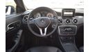 Mercedes-Benz CLA 250 BODYKIT CLA45 - 2014 - UNDER WARRANTY - JUST 1240PER MONTH -