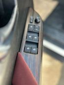 تويوتا هيلوكس Toyota Hilux SR5