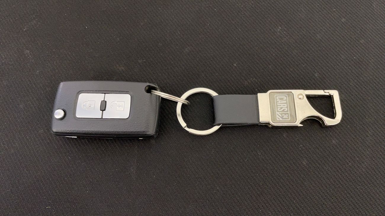 ميتسوبيشي باجيرو GLS MID 3 | بدون دفعة مقدمة | اختبار القيادة في المنزل