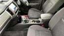 Ford Ranger RANGER WILDTRAK 2.0 LITER ,RIGHT HAND DRIVE ,ONLY FOR EXPORT AVAILABLE