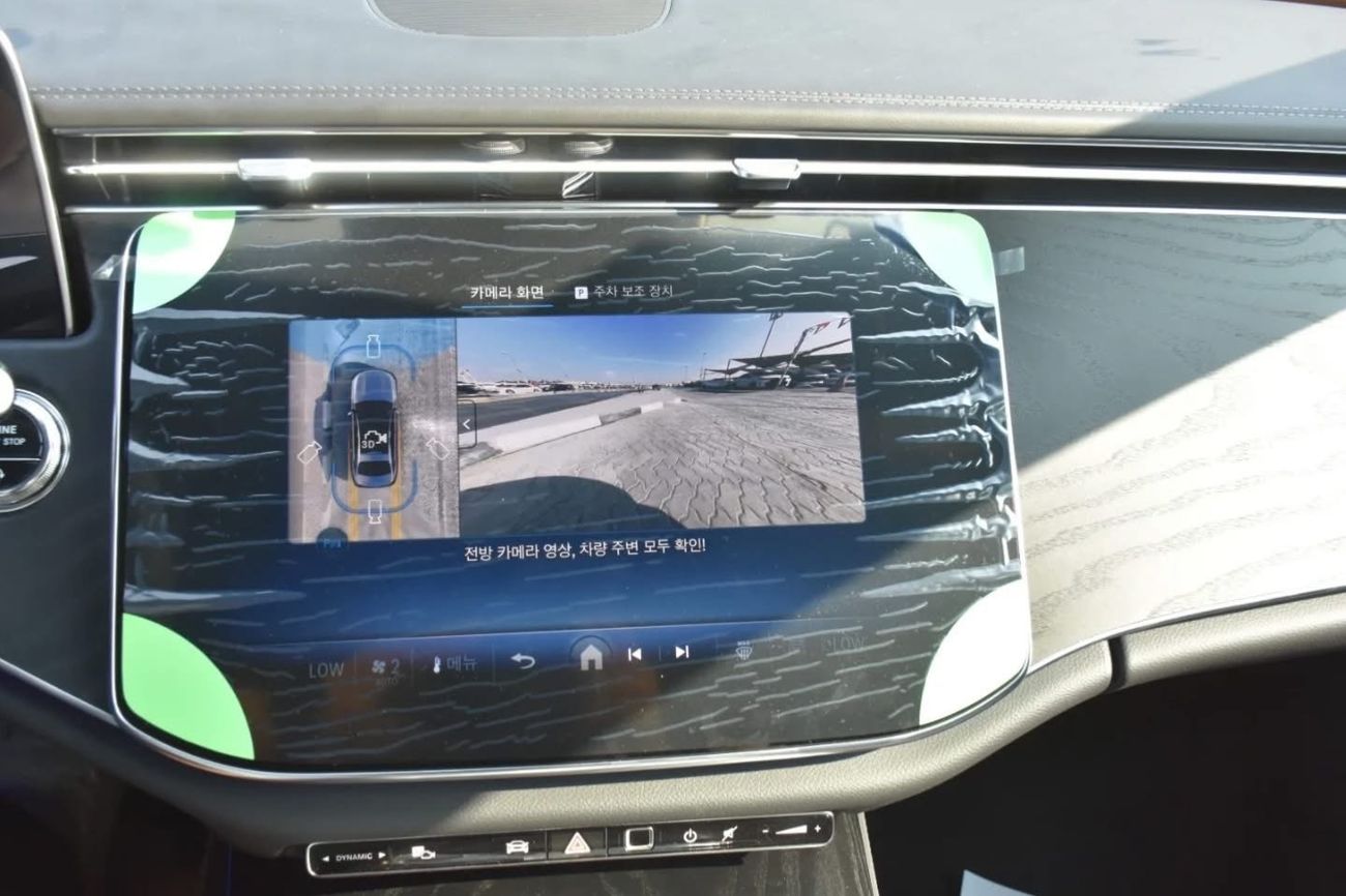 Mercedes-Benz E200 Zero km