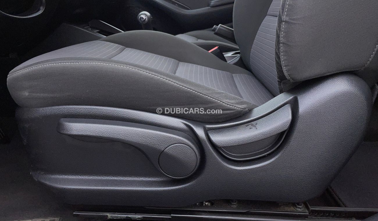 Kia Cerato EX 1.6 | Zero Down Payment | Free Home Test Drive