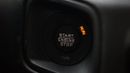 Jeep Wrangler Sport 3.6L A/T (5 Seater) Sport 2.0L A/T (5 Seater) Sports | Certified & Inspected | Free Agency War