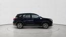 Chevrolet Captiva 1.5T CVT PREMIER | Guaranteed Warranty | 0 Down Payment
