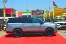 Cadillac Escalade PREMIUM LUXURY