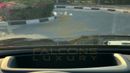 مرسيدس بنز GLC 300 2026 Mercedes-Benz GLC Coupe GLC 300 AMG 4MATIC - Korean Specs