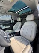 Audi Q3 35 TFSI 1.4L