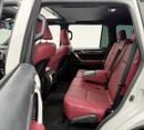Lexus GX460 PREMIER