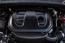 Jeep Grand Cherokee Jeep Grand Cherokee Limited (LOW MILEAGE) 2020 GCC | Warranty for 1,516.00 AED monthly