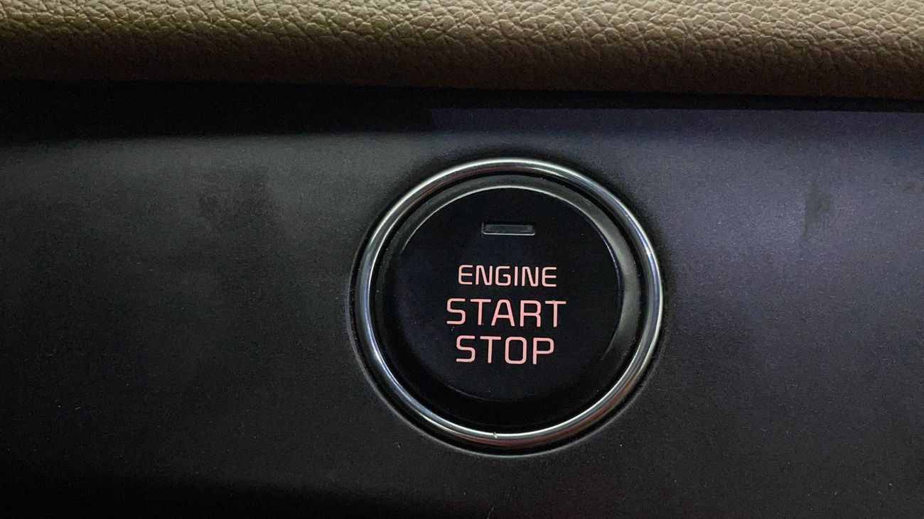 Kia Sportage EX 1.6 | Zero Down Payment | Home Test Drive