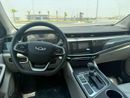Chery Arrizo 5 COMFORT Chery Arrizo 5 1.5L 2026 GCC