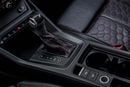 Audi RSQ3 STD RSQ3 Sportback | 4,015 P.M | 0% Downpayment | First Owner!