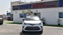 تويوتا CHR 1.2 Petrol AWD Aut.(For Local Sales plus 10% for Customs & VAT)Production in Japan