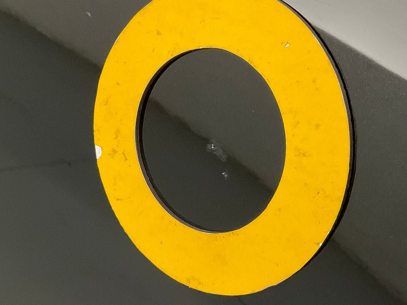 جاكوار F بيس R-Sport | عرض العيد الحصري | خالية من أضرار الفيضانات