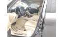 Toyota Land Cruiser GXR Car like new under warranty without any accidents and mechanical issues original paint full serv
