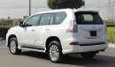 Lexus GX460 Premier