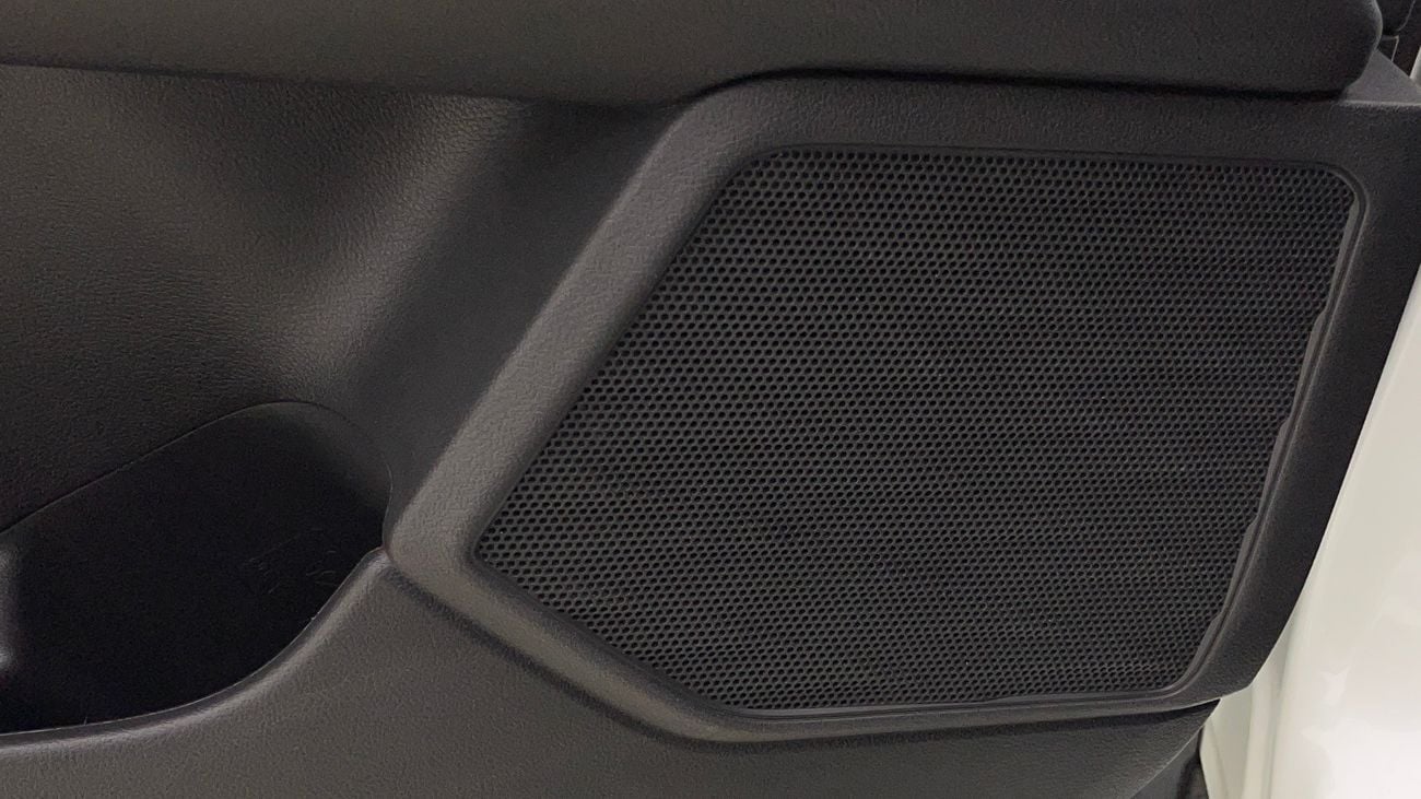 Lexus UX200 Premier 2.0L (169 HP) 2023 PREMIER | AED 1672/Month | 0 DP | 30 Day Return | Warranty | Service Hist