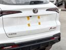 Changan X5 Plus PIONEER EXPORT ONLY -  Changan X5 Plus 1.5T - Chinese