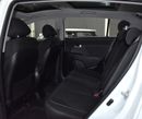 كيا سبورتيج EXCELLENT DEAL for our KIA Sportage ( 2016 Model ) in White Color GCC Specs