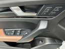 أودي Q5 45 TFSI Quattro Design 2.0L