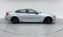 بي أم دبليو 640i M SPORT 3 | بدون دفعة مقدمة | اختبار قيادة مجاني للمنزل