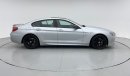 BMW 640i M SPORT 3 | Zero Down Payment | Free Home Test Drive