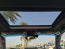 تويوتا لاند كروزر GXR 3.3L DIESEL V6 || RADAR / REAR ENTERTAINMENT DVD / LEATER ,SUNROOF (CODE # VX)