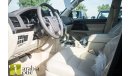 Toyota Land Cruiser - GXR - 4.0 - GRAND TOURING