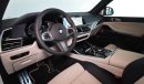 BMW X7 XDrive 40 i