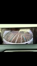 نيسان باترول Nissan Patrol SE - GCC - 2026 - 3.5L Turbo