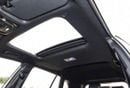 Toyota Corolla Cross GLI Toyota Corolla Cross 2.0L Intelligent Electric Hybrid Version 2026