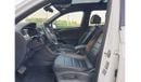 Volkswagen Tiguan R-Line Volkswagen Tiguan GCC 2017 Full Option - 2Keys - Perfect Condition