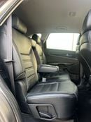 Kia Sorento 2016 Kia Sorento EX 3.3L V6 FWD-Petrol Rear Camera & Sensor - Leather Seat - 75000 mileage -31999 AE